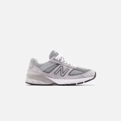 Made In Usa Wmns 990V5