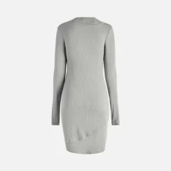 Maeve Dress