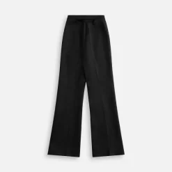 Maevy Pant