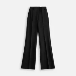 Maevy Pant