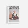 Magazine Issue #31