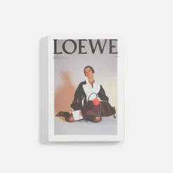 Magazine Issue #31