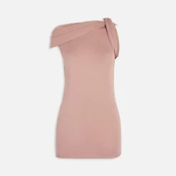 Maglia Twist Top