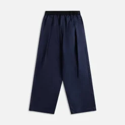 Maison Art. M35156 Pant