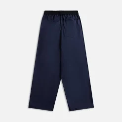 Maison Art. M35156 Pant