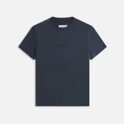 Maison Mako Tee
