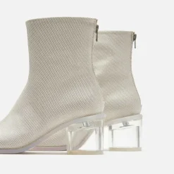 Maison Margiela Ankle Boot