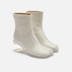 Maison Margiela Ankle Boot