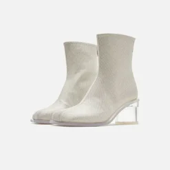 Maison Margiela Ankle Boot