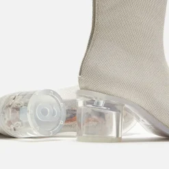 Maison Margiela Ankle Boot