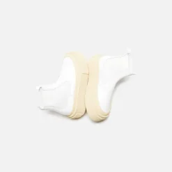 Maison Margiela Wmns Ankle Boot