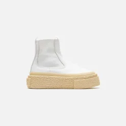 Maison Margiela Wmns Ankle Boot