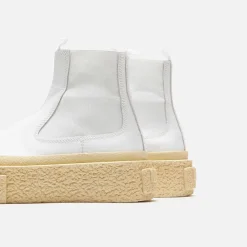 Maison Margiela Wmns Ankle Boot