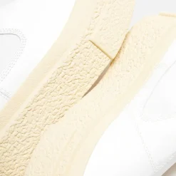 Maison Margiela Wmns Ankle Boot