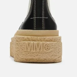 Maison Margiela Wmns Ankle Boot