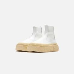 Maison Margiela Wmns Ankle Boot
