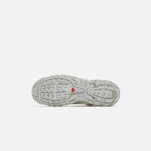 Maison Margiela X Salomon Wmns Acs Pro