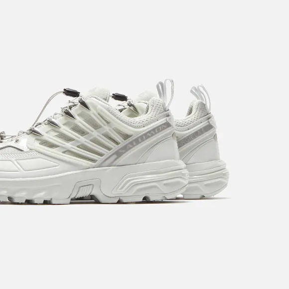 Maison Margiela X Salomon Wmns Acs Pro
