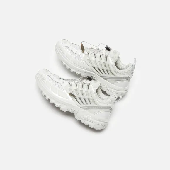 Maison Margiela X Salomon Wmns Acs Pro