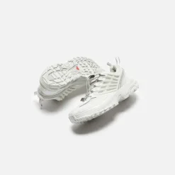 Maison Margiela X Salomon Wmns Acs Pro