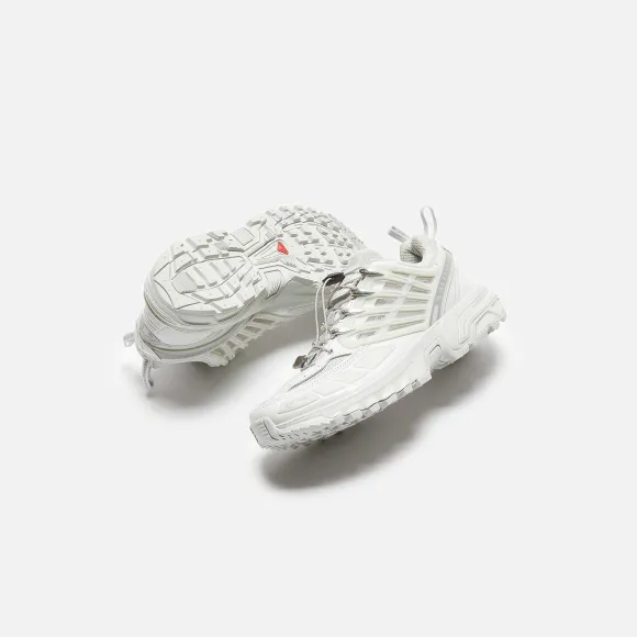 Maison Margiela X Salomon Wmns Acs Pro
