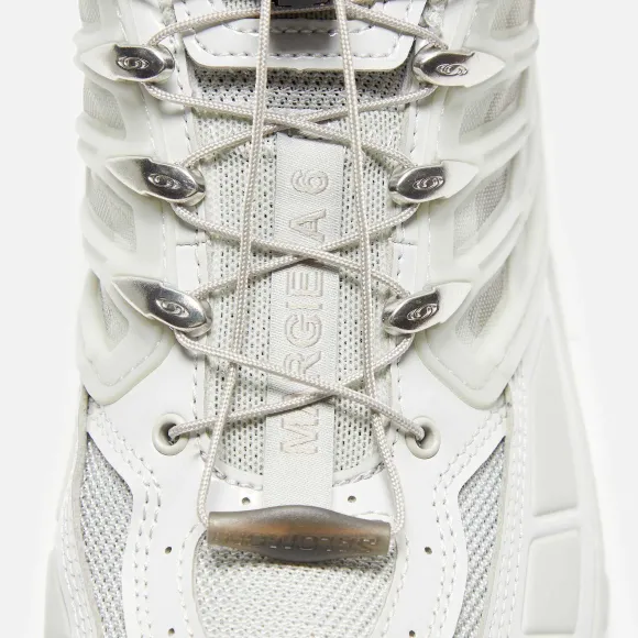Maison Margiela X Salomon Wmns Acs Pro