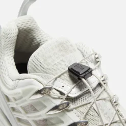 Maison Margiela X Salomon Wmns Acs Pro