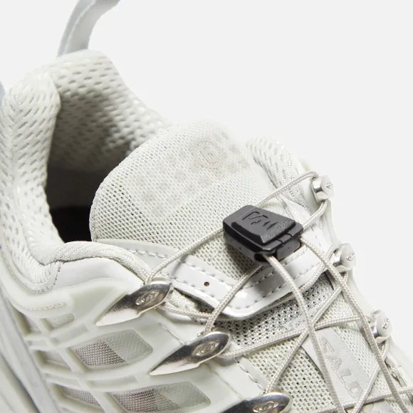 Maison Margiela X Salomon Wmns Acs Pro
