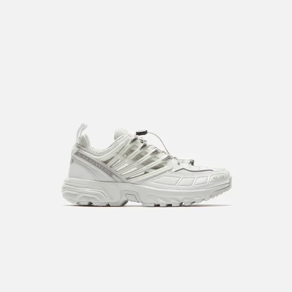 Maison Margiela X Salomon Wmns Acs Pro