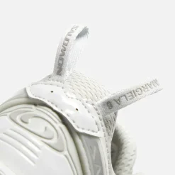 Maison Margiela X Salomon Wmns Acs Pro