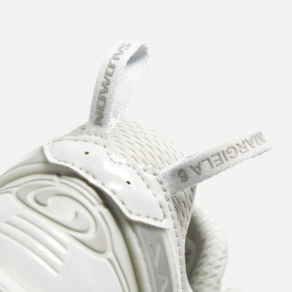Maison Margiela X Salomon Wmns Acs Pro