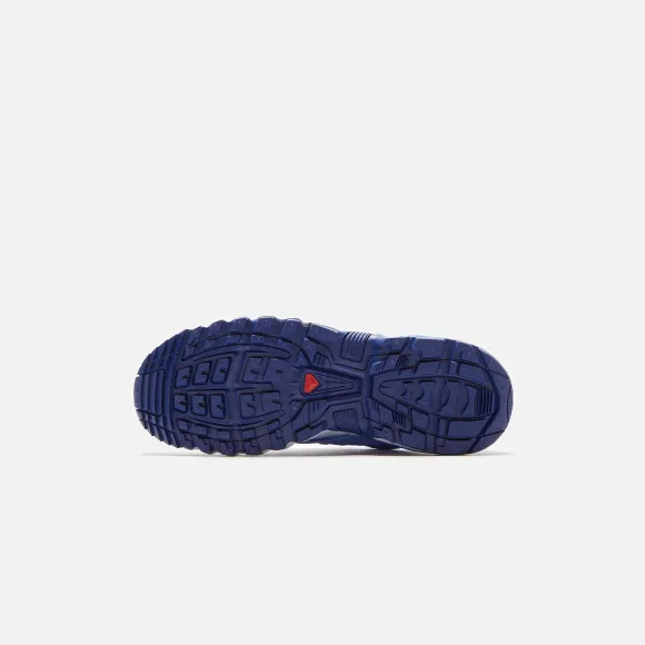 Maison Margiela X Salomon Wmns Acs Pro