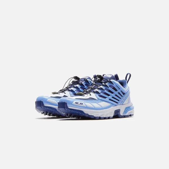 Maison Margiela X Salomon Wmns Acs Pro