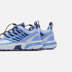 Maison Margiela X Salomon Wmns Acs Pro