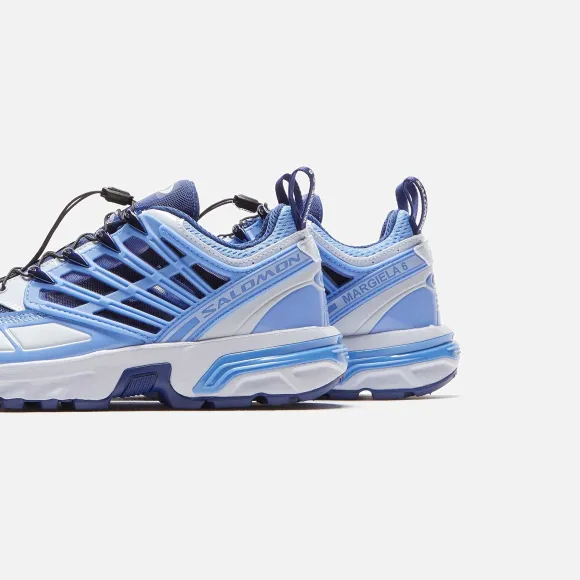 Maison Margiela X Salomon Wmns Acs Pro