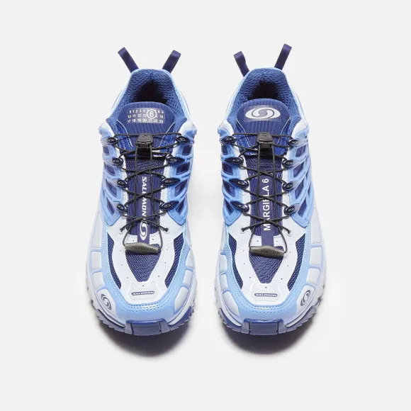 Maison Margiela X Salomon Wmns Acs Pro