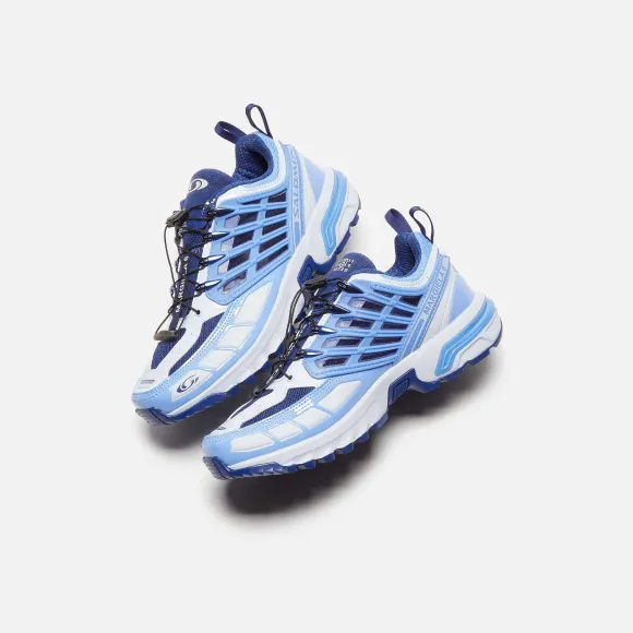 Maison Margiela X Salomon Wmns Acs Pro