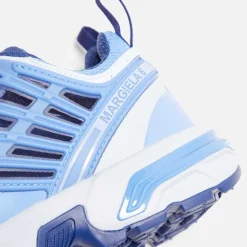 Maison Margiela X Salomon Wmns Acs Pro