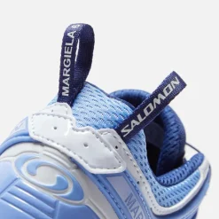 Maison Margiela X Salomon Wmns Acs Pro