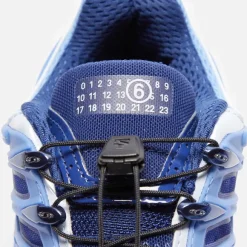 Maison Margiela X Salomon Wmns Acs Pro
