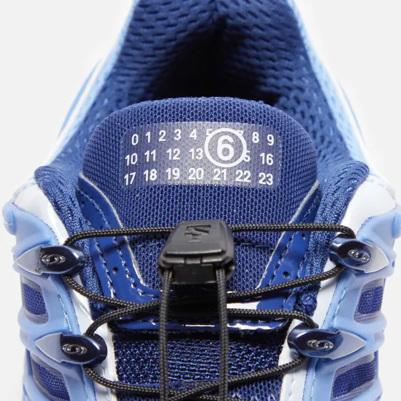 Maison Margiela X Salomon Wmns Acs Pro