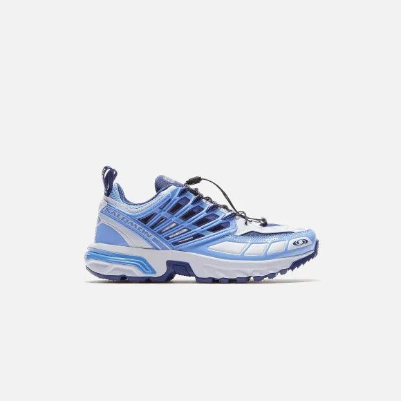 Maison Margiela X Salomon Wmns Acs Pro