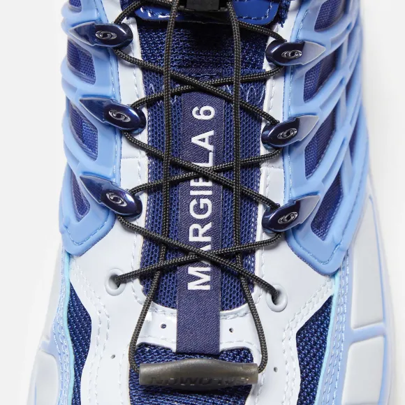 Maison Margiela X Salomon Wmns Acs Pro