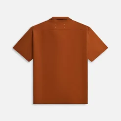 Maison Shirt