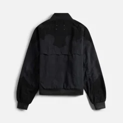 Maison Sports Jacket