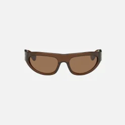 Malick Frames