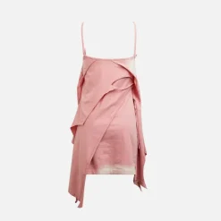 Malory Dress