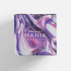 Mania