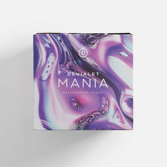 Mania