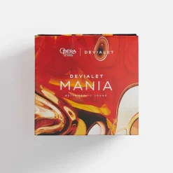 Mania